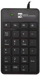 foto 1 R8 afbeelding KP2000 NOTEBOOKS & SYSTEMEN > NOTEBOOKS > TOEBEHOREN