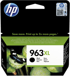 foto 1 HEWLETT PACKARD afbeelding 192545866644 RANDAPPARATUUR > PRINTERS > INKT > ORIGINEEL > HP