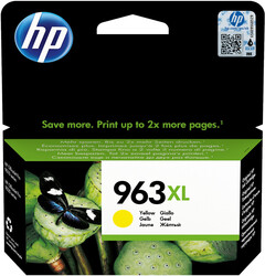 foto 1 HEWLETT PACKARD afbeelding 50392852 RANDAPPARATUUR > PRINTERS > INKT > ORIGINEEL > HP