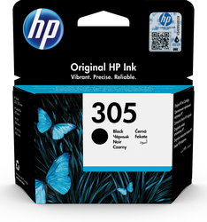 foto 1 HEWLETT PACKARD afbeelding 3YM61AE#UUS RANDAPPARATUUR > PRINTERS > INKT > ORIGINEEL > HP