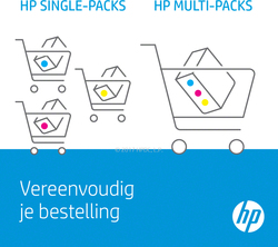 foto 5 HEWLETT PACKARD afbeelding 3YM61AE RANDAPPARATUUR > PRINTERS > INKT > ORIGINEEL > HP