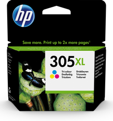 foto 1 HEWLETT PACKARD afbeelding 3YM63AE RANDAPPARATUUR > PRINTERS > INKT > ORIGINEEL > HP
