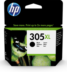 foto 1 HEWLETT PACKARD afbeelding 3YM62AE RANDAPPARATUUR > PRINTERS > INKT > ORIGINEEL > HP