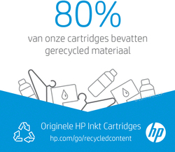 foto 2 HEWLETT PACKARD afbeelding 3YM62AE RANDAPPARATUUR > PRINTERS > INKT > ORIGINEEL > HP