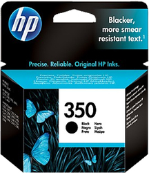 foto 1 HEWLETT PACKARD afbeelding CB335EE RANDAPPARATUUR > PRINTERS > INKT > ORIGINEEL > HP