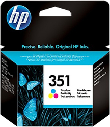 foto 1 HEWLETT PACKARD afbeelding CB337EE RANDAPPARATUUR > PRINTERS > INKT > ORIGINEEL > HP