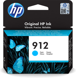 foto 1 HEWLETT PACKARD afbeelding 3YL77AE RANDAPPARATUUR > PRINTERS > INKT > ORIGINEEL > HP