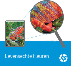 foto 7 HEWLETT PACKARD afbeelding 3YL77AE RANDAPPARATUUR > PRINTERS > INKT > ORIGINEEL > HP