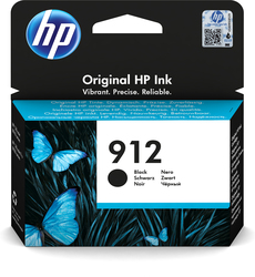 foto 1 HEWLETT PACKARD afbeelding 3YL80AE#BGX RANDAPPARATUUR > PRINTERS > INKT > ORIGINEEL > HP