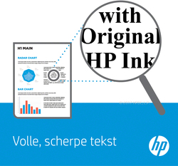 foto 8 HEWLETT PACKARD afbeelding 3YL80AE#BGX RANDAPPARATUUR > PRINTERS > INKT > ORIGINEEL > HP