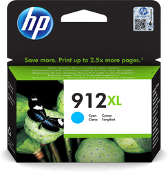 foto 1 HEWLETT PACKARD afbeelding 3YL81AE RANDAPPARATUUR > PRINTERS > INKT > ORIGINEEL > HP