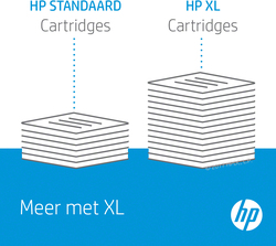 foto 4 HEWLETT PACKARD afbeelding 3YL81AE RANDAPPARATUUR > PRINTERS > INKT > ORIGINEEL > HP