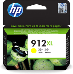 foto 1 HEWLETT PACKARD afbeelding 3YL83AE RANDAPPARATUUR > PRINTERS > INKT > ORIGINEEL > HP