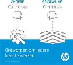 foto 8 HEWLETT PACKARD afbeelding 3YL82AE RANDAPPARATUUR > PRINTERS > INKT > ORIGINEEL > HP