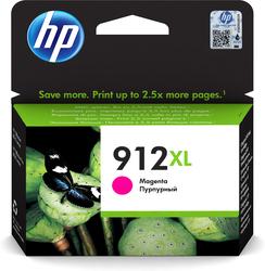 foto 1 HEWLETT PACKARD afbeelding 3YL82AE#BGX RANDAPPARATUUR > PRINTERS > INKT > ORIGINEEL > HP