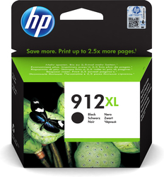 foto 1 HEWLETT PACKARD afbeelding 3YL84AE#BGY RANDAPPARATUUR > PRINTERS > INKT > ORIGINEEL > HP