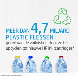foto 3 HEWLETT PACKARD afbeelding 6ZC74AE RANDAPPARATUUR > PRINTERS > INKT > ORIGINEEL > HP
