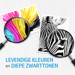 foto 1 HEWLETT PACKARD afbeelding 3YL84AE RANDAPPARATUUR > PRINTERS > INKT > ORIGINEEL > HP