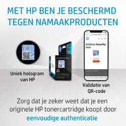 foto 2 HEWLETT PACKARD afbeelding 3YL84AE RANDAPPARATUUR > PRINTERS > INKT > ORIGINEEL > HP