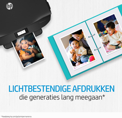 foto 8 HEWLETT PACKARD afbeelding 6ZC74AE RANDAPPARATUUR > PRINTERS > INKT > ORIGINEEL > HP