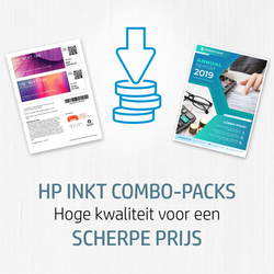 foto 9 HEWLETT PACKARD afbeelding 6ZC74AE RANDAPPARATUUR > PRINTERS > INKT > ORIGINEEL > HP