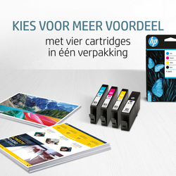 foto 10 HEWLETT PACKARD afbeelding 6ZC74AE RANDAPPARATUUR > PRINTERS > INKT > ORIGINEEL > HP