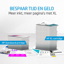 foto 11 HEWLETT PACKARD afbeelding 6ZC74AE RANDAPPARATUUR > PRINTERS > INKT > ORIGINEEL > HP