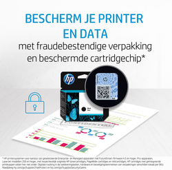 foto 12 HEWLETT PACKARD afbeelding 6ZC74AE RANDAPPARATUUR > PRINTERS > INKT > ORIGINEEL > HP