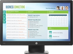 foto 1 HEWLETT PACKARD afbeelding 4137114 2E HANDS > MONITOREN