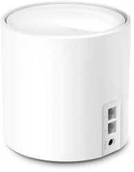 foto 2 TP-LINK afbeelding DECO X20(1-PACK) NETWERK > DRAADLOOS > ROUTER