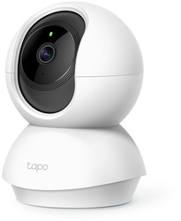 foto 1 TP-LINK afbeelding TAPO C200 NETWERK > IP CAMERA