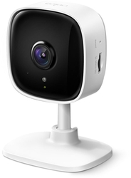 foto 1 TP-LINK afbeelding TAPO C100 NETWERK > IP CAMERA