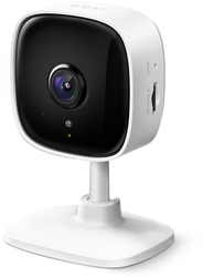 foto 1 TP-LINK afbeelding TAPO C110 NETWERK > IP CAMERA