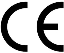 foto 5 TP-LINK afbeelding TAPO C320WS NETWERK > IP CAMERA