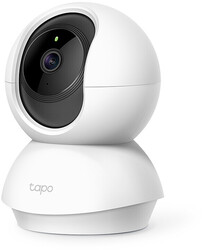 foto 1 TP-LINK afbeelding TAPO C210 NETWERK > IP CAMERA