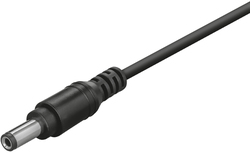 foto 1 TRUST afbeelding 23323 NOTEBOOKS & SYSTEMEN > NOTEBOOKS > ADAPTERS