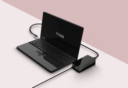 foto 3 TRUST afbeelding 23323 NOTEBOOKS & SYSTEMEN > NOTEBOOKS > ADAPTERS