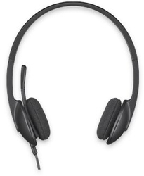 foto 1 LOGITECH afbeelding 981-000475 RANDAPPARATUUR > HOOFDTELEFOONS