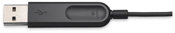 foto 3 LOGITECH afbeelding 981-000475 RANDAPPARATUUR > HOOFDTELEFOONS