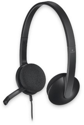 foto 4 LOGITECH afbeelding 981-000475 RANDAPPARATUUR > HOOFDTELEFOONS