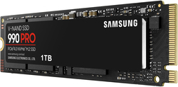 foto 3 SAMSUNG afbeelding MZ-V9P1T0BW COMPONENTEN > SSD > M.2 PCI-E