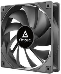 foto 1 ANTEC afbeelding 0-761345-57011-4 COMPONENTEN > BEHUIZINGEN > TOEBEHOREN