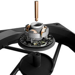 foto 4 ANTEC afbeelding 0-761345-57011-4 COMPONENTEN > BEHUIZINGEN > TOEBEHOREN