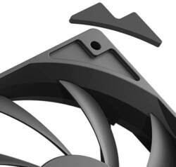 foto 5 ANTEC afbeelding 0-761345-57011-4 COMPONENTEN > BEHUIZINGEN > TOEBEHOREN