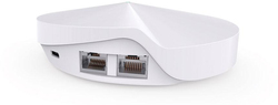 foto 2 TP-LINK afbeelding DECO M5(1-PACK) NETWERK > DRAADLOOS > ROUTER