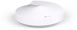 foto 3 TP-LINK afbeelding DECO M5(1-PACK) NETWERK > DRAADLOOS > ROUTER