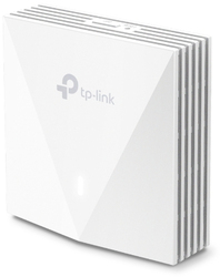foto 1 TP-LINK afbeelding EAP650 NETWERK > DRAADLOOS > ACCESSPOINTS