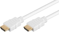 foto 1 HITACHI afbeelding 31894 COMPONENTEN > KABELS > HDMI