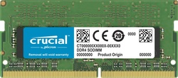 foto 1 CRUCIAL afbeelding CT32G4SFD832A COMPONENTEN > GEHEUGEN > SO-DIMM > DDR4