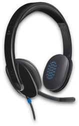foto 4 LOGITECH afbeelding 981-000480 RANDAPPARATUUR > HOOFDTELEFOONS